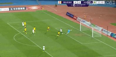 毛片视频软件