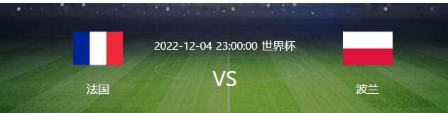 毛片视频软件