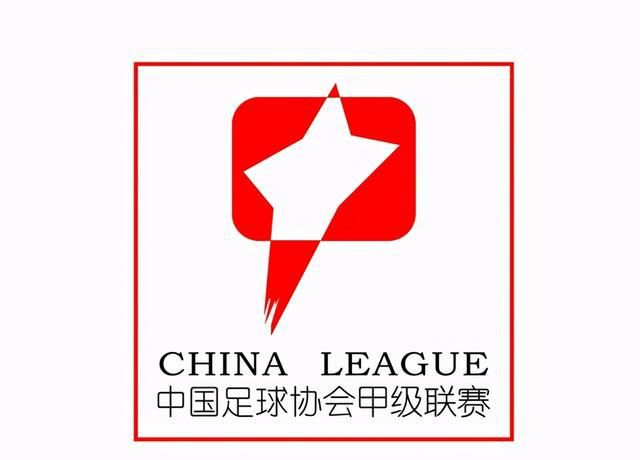 毛片视频软件